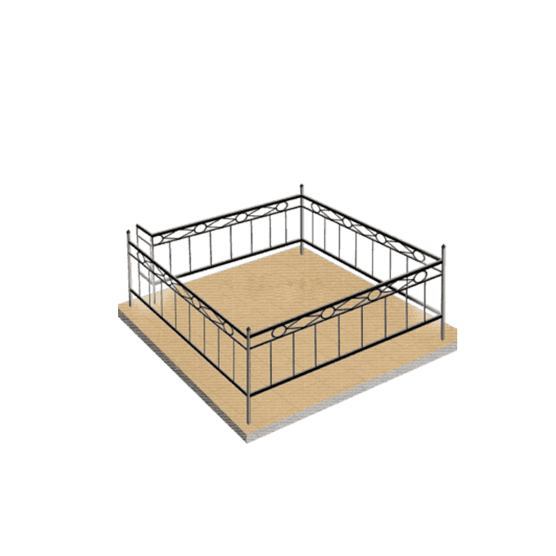 Colorlib Template
