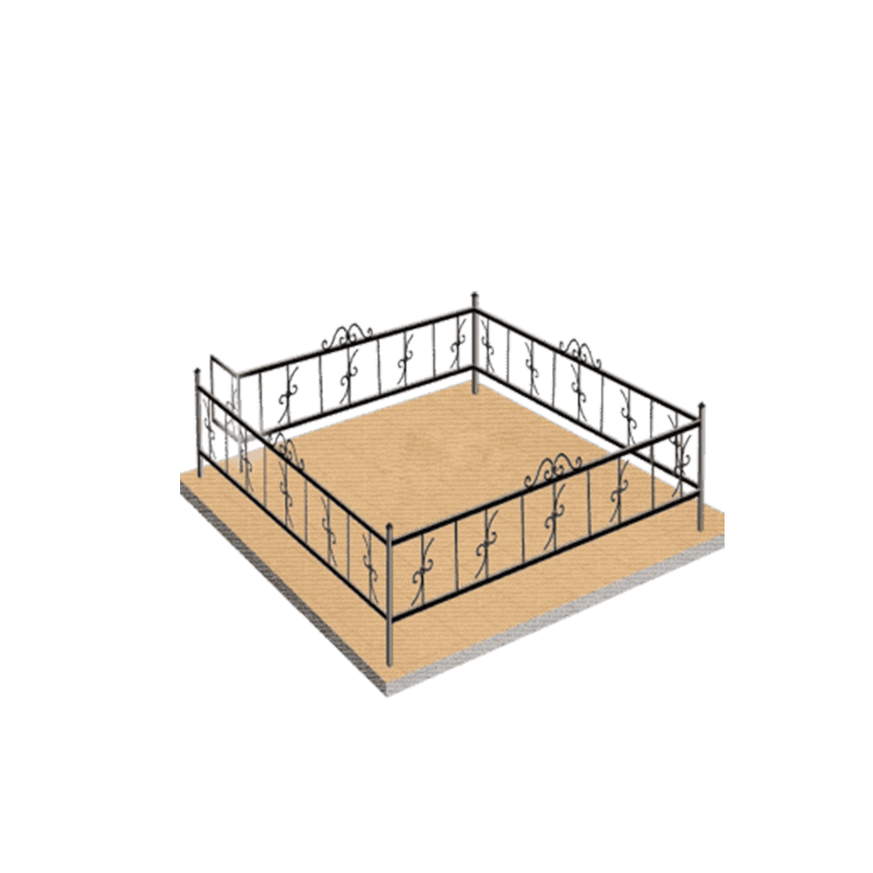 Colorlib Template
