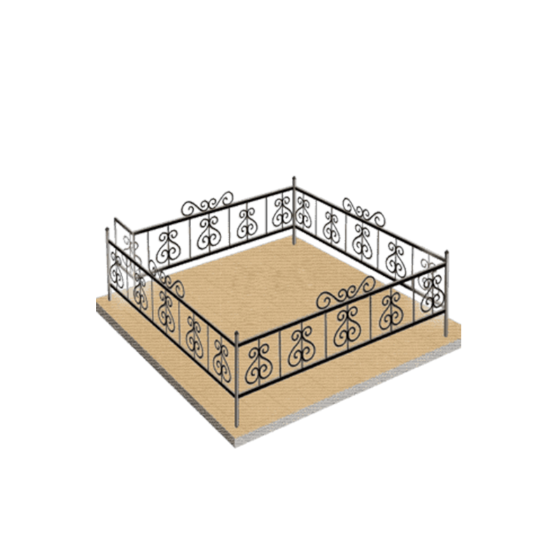 Colorlib Template