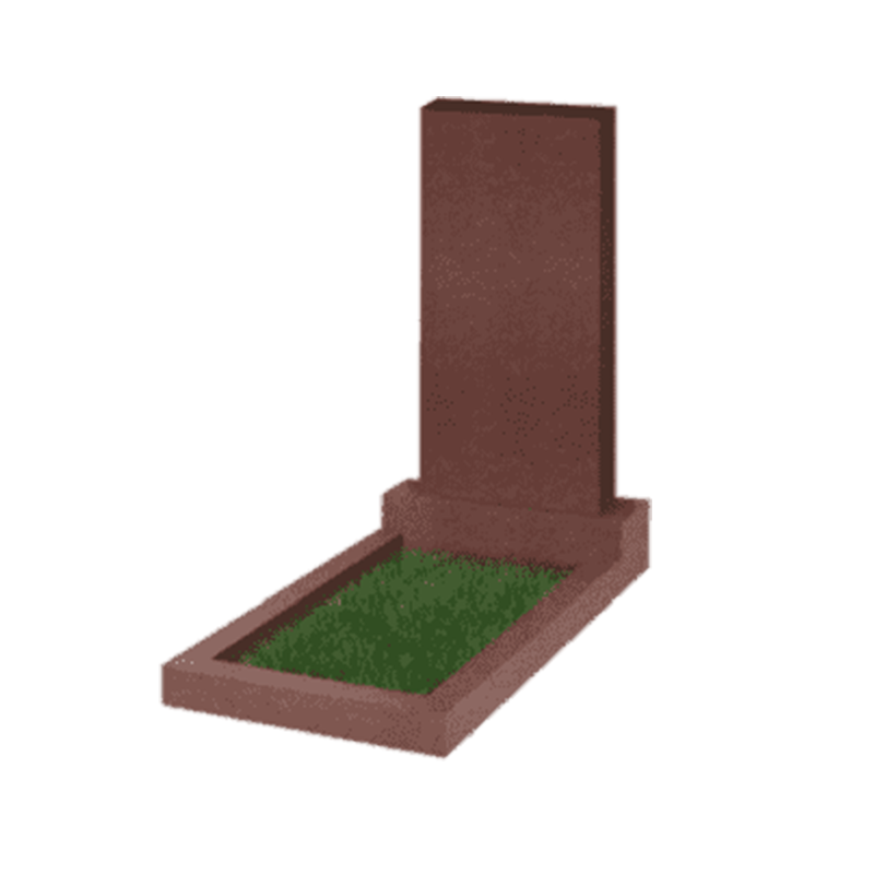 Colorlib Template